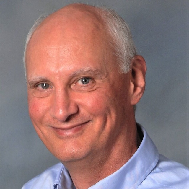 Craig Miller